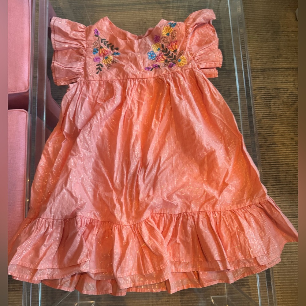 NWT Peek brand from Nordstrom